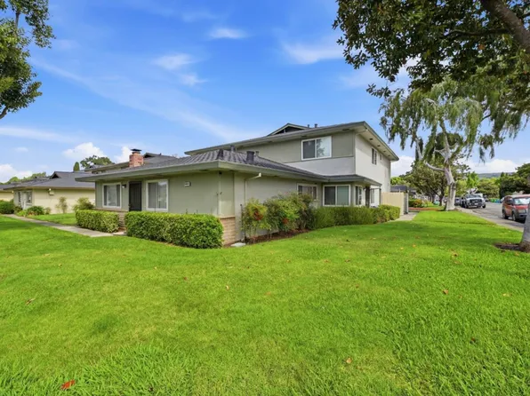 34854 Starling Dr APT 4, Union City, CA 94587