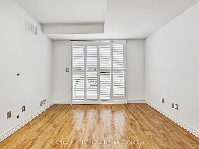 1380 Costigan Rd #52 — Photo 12