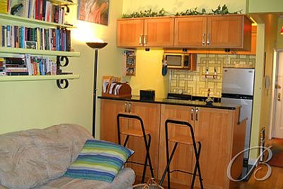 1st image of 444 E 87th St APT 5H