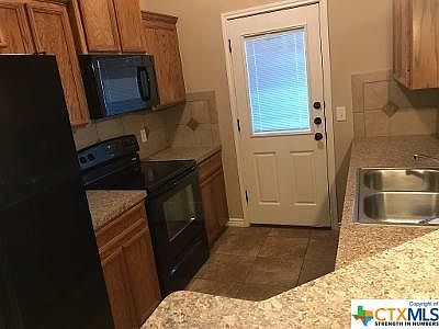 3rd image of 607 Paseo Del Plata #B