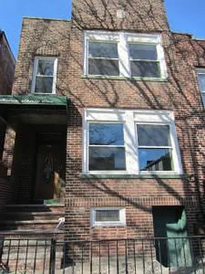 Rented by Skyline Group Real Estate | media 15