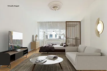 Floor plan thumbnail