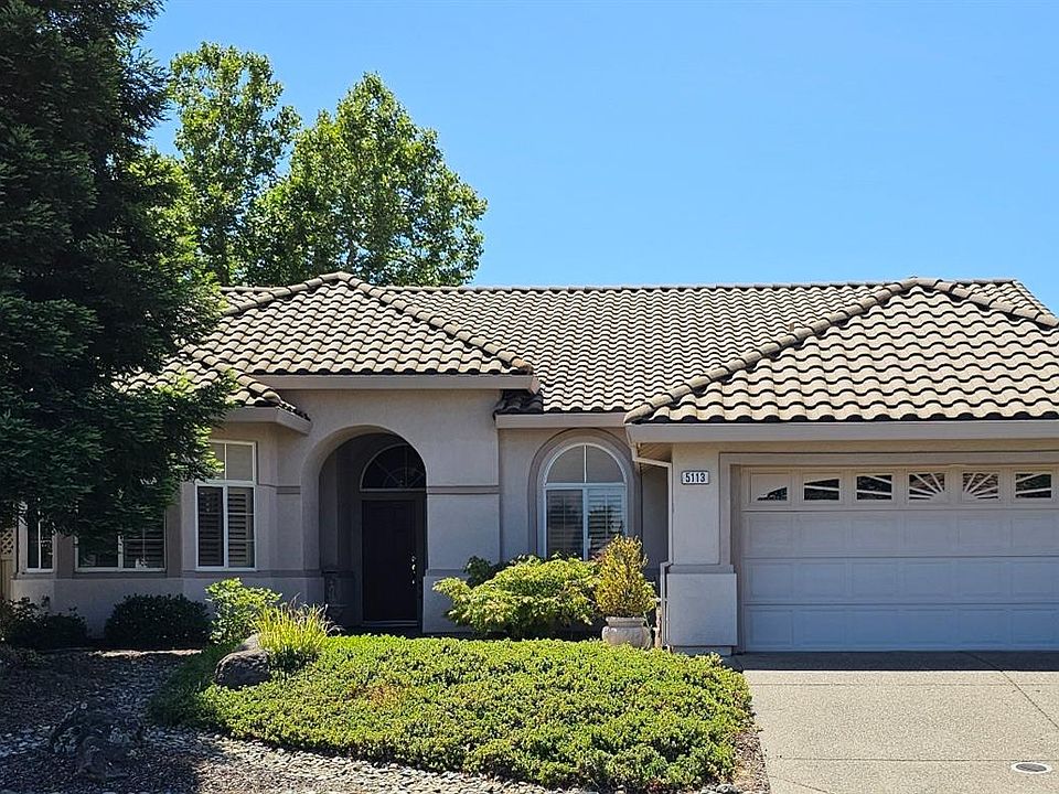 1st image of 5113 Green Grove Ln
