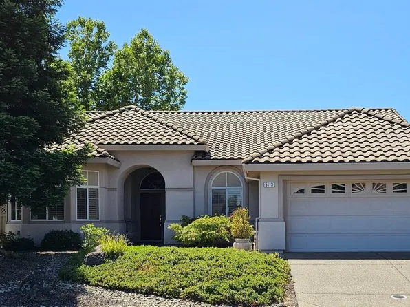 5113 Green Grove Ln, Roseville, CA 95747