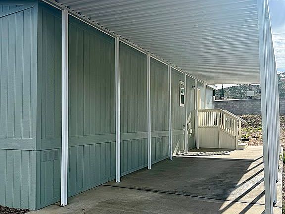 5th image of 5900 N Main St #51