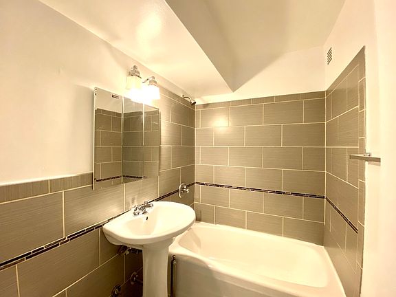 5th image of 27-02 30th Ave #6D