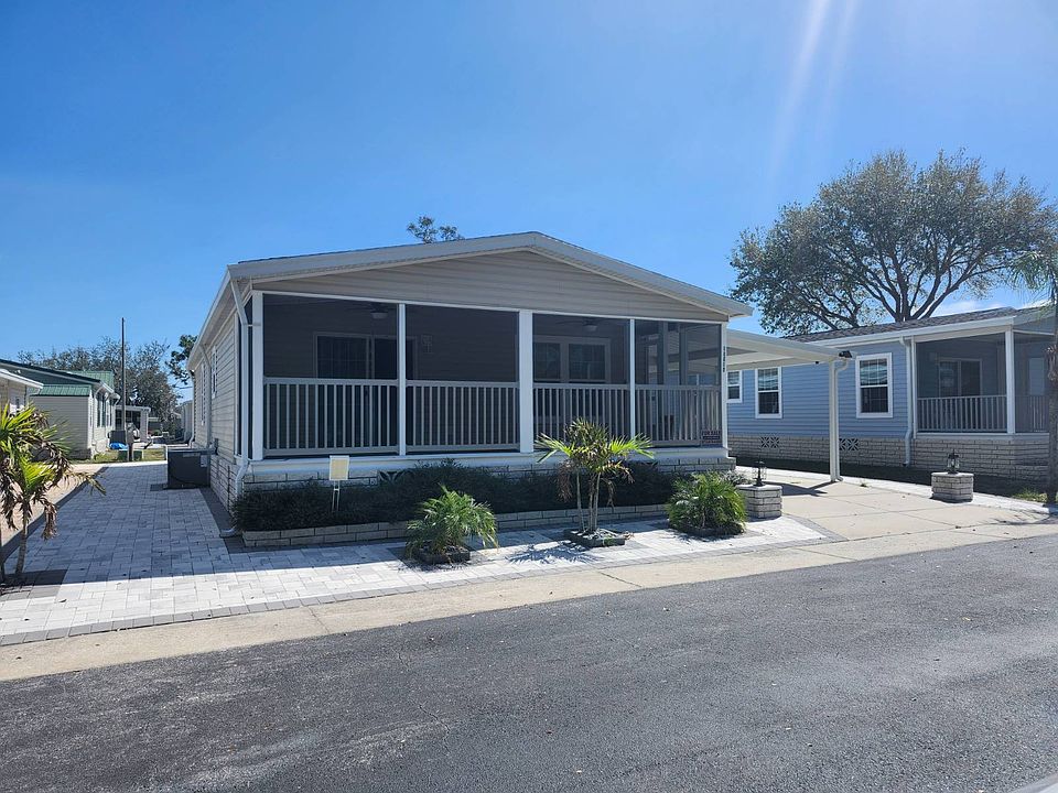 1st image of 10916 Yucatan Ave