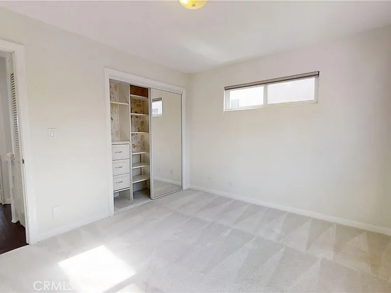 509 N Dianthus St — Photo 24