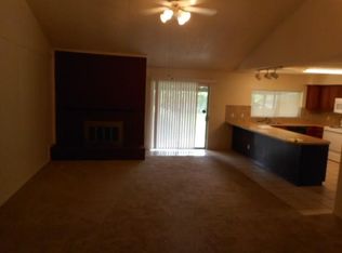808 E Timberview Ln, Arlington, TX 76014