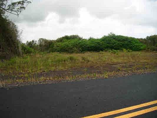 1st image of 315-A-6 Alaloa Rd Lot 1302-A-6