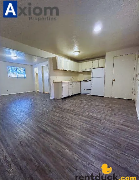 Cottonwood Villas — Photo 42