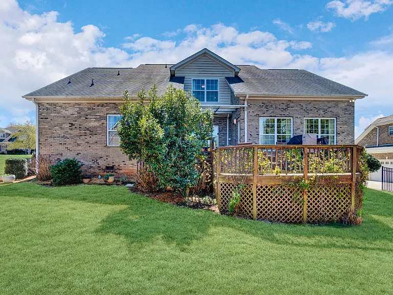5 Middleberry Ct #A — Photo 37