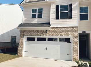 1400 Gray Branch Dr, Lawrenceville, GA 30045