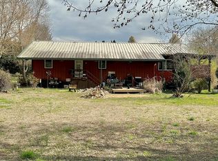 328 Catnip Rd, Del Rio, TN 37727
