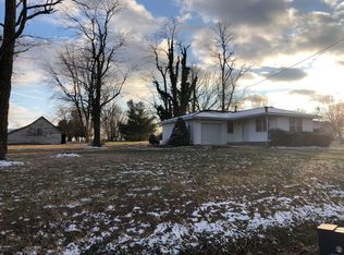 14446 W County Line Rd, Republic, MO 65738