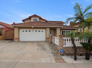 7141 Terra Cotta Rd, San Diego, CA 92114