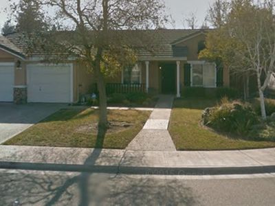 547 Coronado Pl, Hanford, CA, 93230