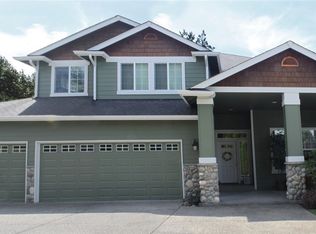 312 Quincy Ave NE, Renton, WA 98059