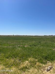 TBD Lot A E Lindbergh Avenue E #-, Coolidge, AZ, 85128