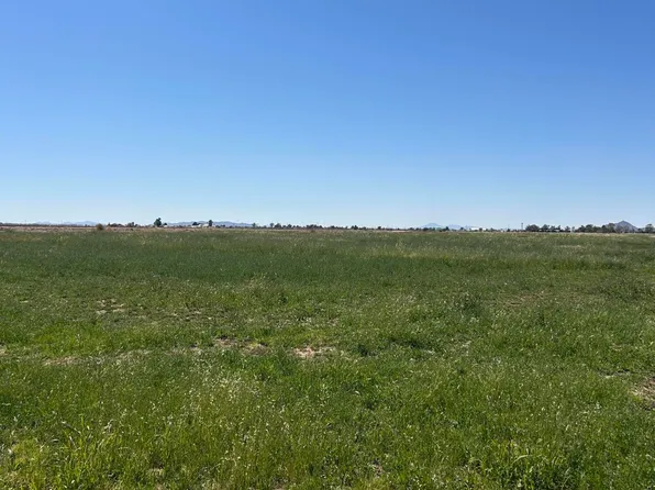 TBD Lot A E Lindbergh Avenue E #-, Coolidge, AZ 85128