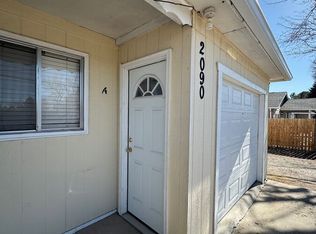 2090 Altura Blvd #A, Aurora, CO 80011