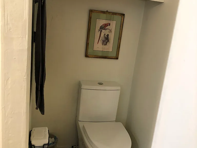 Lovely Ln — Photo 6