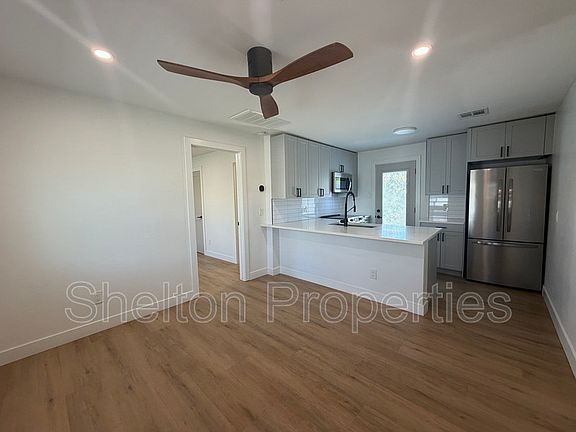3rd image of 614 N 10th Ave APT B