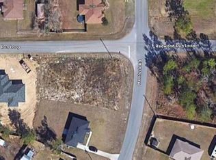 0 Redwood Run Loop #11, Ocala, FL 34472