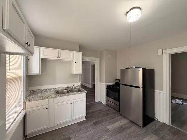 1240-42 N 43rd St, Milwaukee, WI 53208