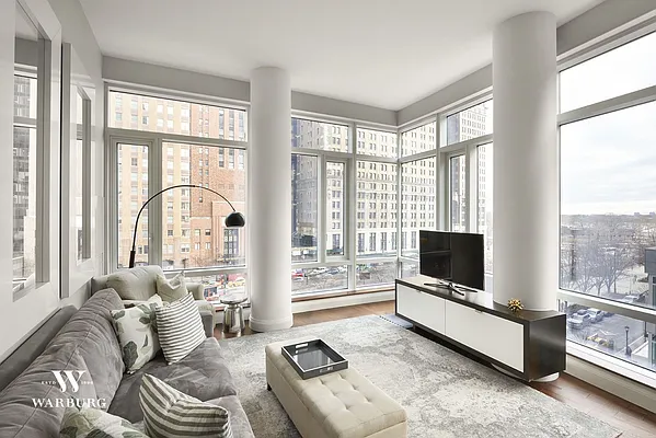 Rented by Warburg | media 60