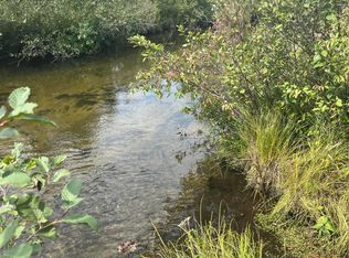 14215 Airport Rd, Atlanta, MI 49709