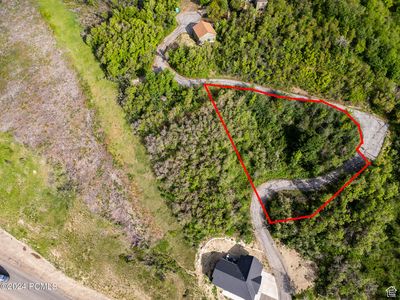 130 N Maple Cir, Park City, UT, 84098