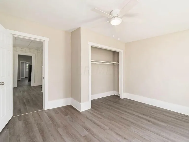 118 S Walnut St #1 — Photo 7
