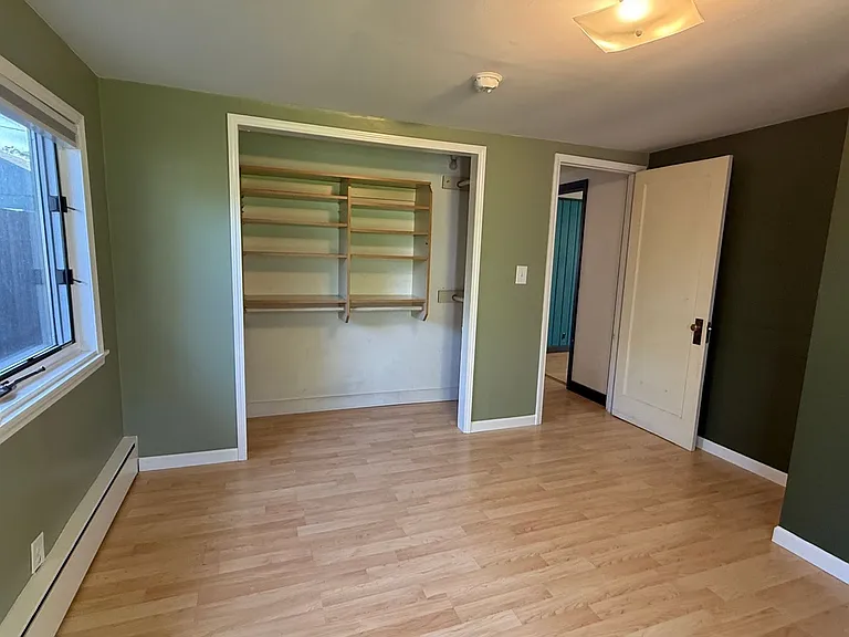 808 W 19th Ave — Photo 20
