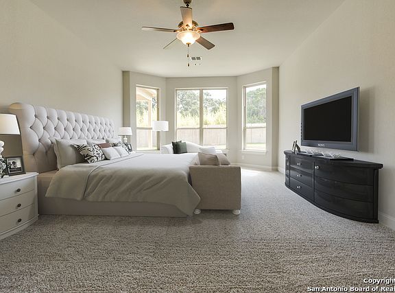 5th image of 26334 Tawny Way