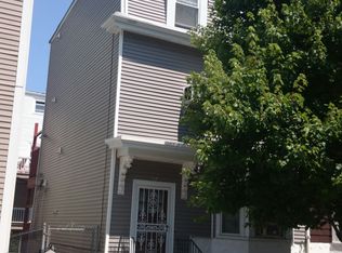 472 E 7th St, South Boston, MA 02127