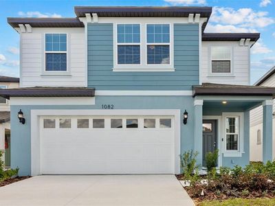 1082 Silverlake Blvd, Lake Alfred, FL, 33850