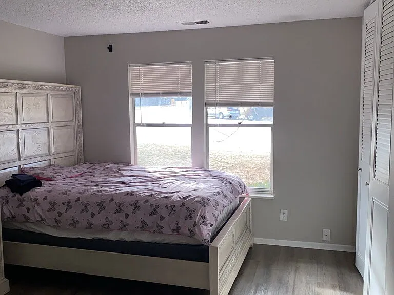 5946 S Willow Way — Photo 8