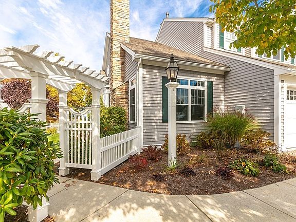 3rd image of 5 Curlew Ct #5B