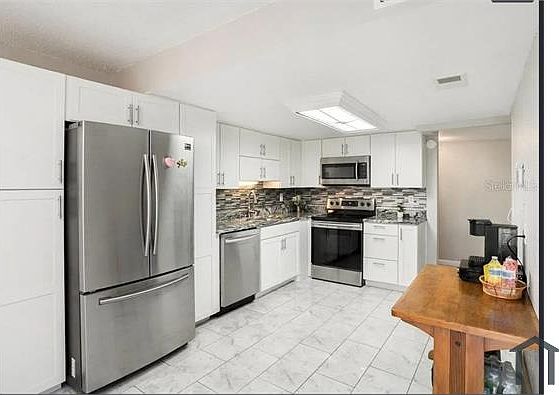1st image of 7313 Abonado Rd