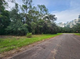 199 E Cory Ln #8, Dunnellon, FL 34434