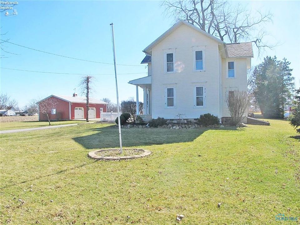 1st image of 5037 County Road 247