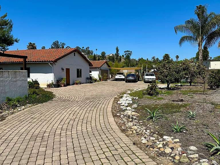 12730 Elm Park Ln — Photo 16