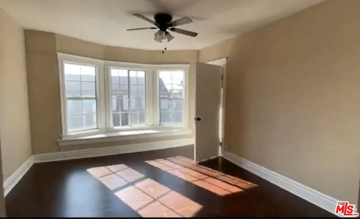 6 bed, 3.0 bath, 1820 sqft, $5,750 — Photo 4