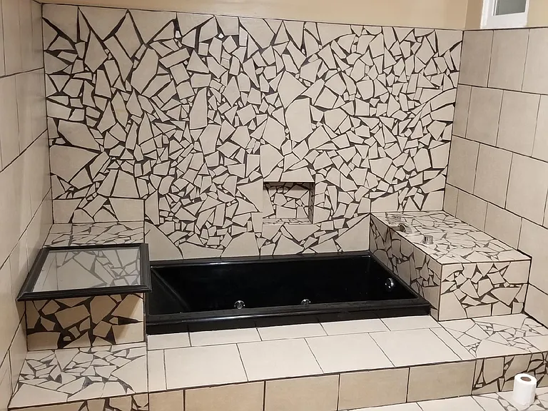 29 N Long Ave #1 — Photo 10