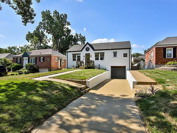 5th image of 7640 Lynn Ave