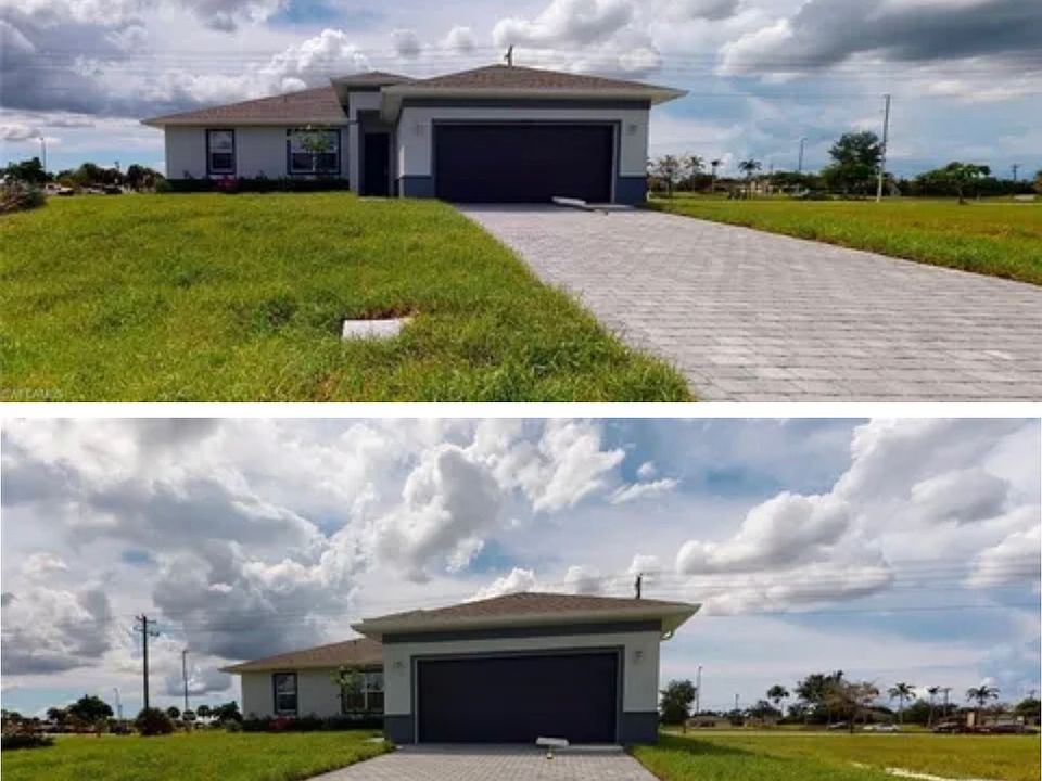 1st image of 2024 NE 16th Pl
