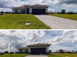 2024 NE 16th Pl, Cape Coral, FL 33909