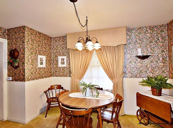 5th image of 815 Kensington Pl