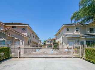 21915 Hawaiian Ave. #E, Hawaiian Garden, CA 90716